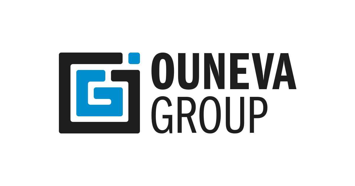 Ouneva Group